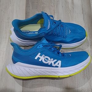 Hoka One  one